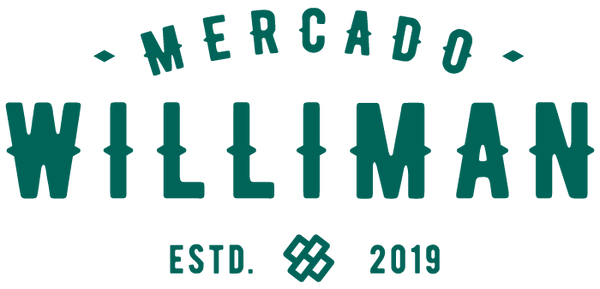 Mercado Williman
